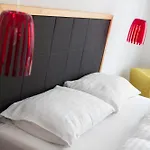 Kirchenwirt An Der Weinstrasse - Boutique 3*