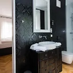 Kirchenwirt An Der Weinstrasse - Boutique Hotel