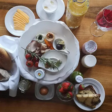 Kirchenwirt An Der Weinstrasse - Boutique 3* Ehrenhausen