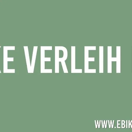 Kirchenwirt An Der Weinstrasse - Boutique