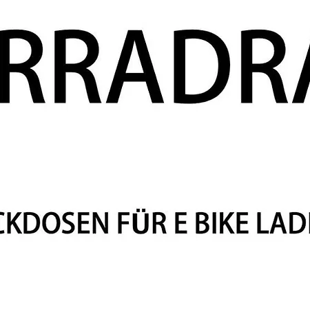 Kirchenwirt An Der Weinstrasse - Boutique 에렌하우센