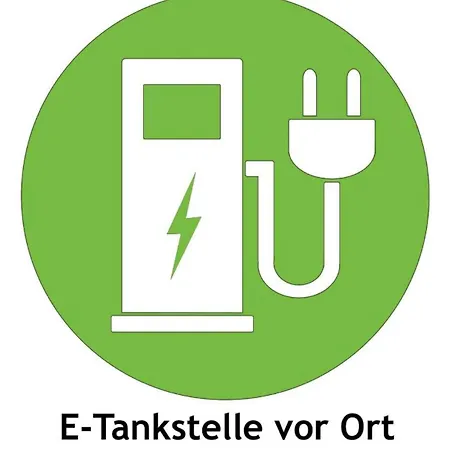 Konukevi Kirchenwirt An Der Weinstrasse - Boutique *