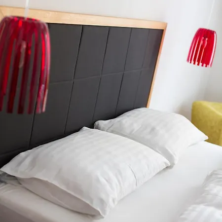 Kirchenwirt An Der Weinstrasse - Boutique 3*