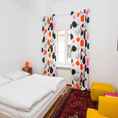 Affittacamere Kirchenwirt An Der Weinstrasse - Boutique