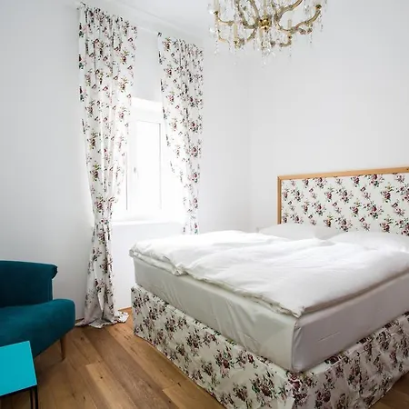 Kirchenwirt An Der Weinstrasse - Boutique Ehrenhausen