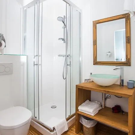 Affittacamere Kirchenwirt An Der Weinstrasse - Boutique