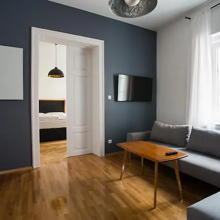 Kirchenwirt An Der Weinstrasse - Boutique