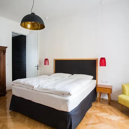 Affittacamere Kirchenwirt An Der Weinstrasse - Boutique