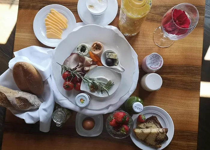 Kirchenwirt An Der Weinstrasse - Boutique 3* إيهرينهاوزين