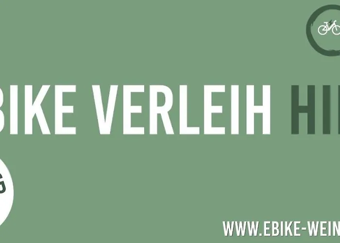 Kirchenwirt An Der Weinstrasse - Boutique