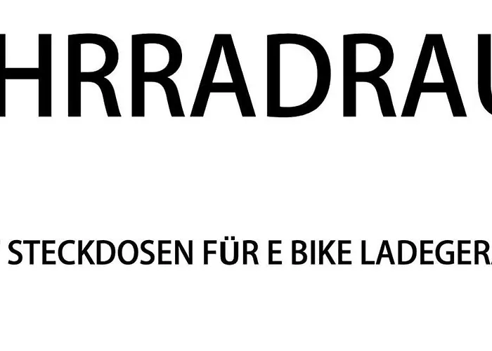 Kirchenwirt An Der Weinstrasse - Boutique إيهرينهاوزين