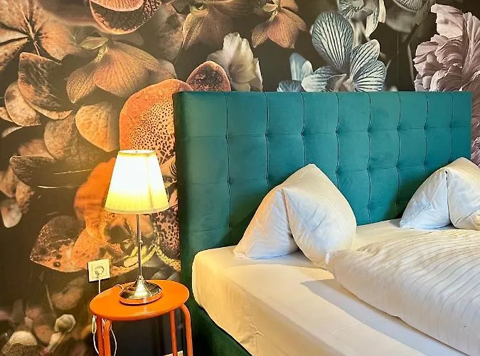 بيت ضيافة Kirchenwirt An Der Weinstrasse - Boutique