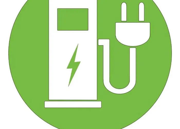 بيت ضيافة Kirchenwirt An Der Weinstrasse - Boutique 3*