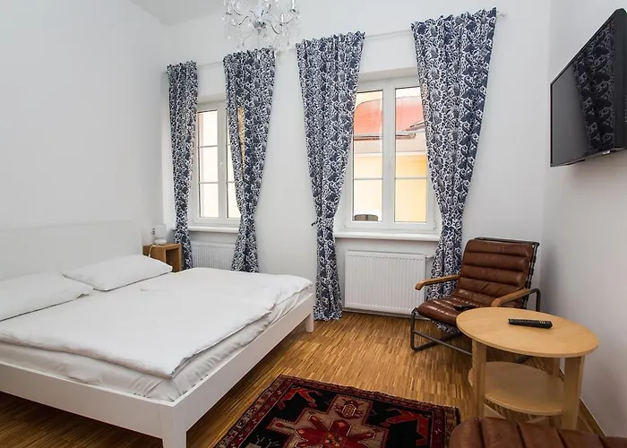بيت ضيافة Kirchenwirt An Der Weinstrasse - Boutique 3*
