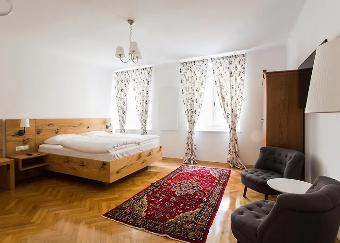 Kirchenwirt An Der Weinstrasse - Boutique إيهرينهاوزين