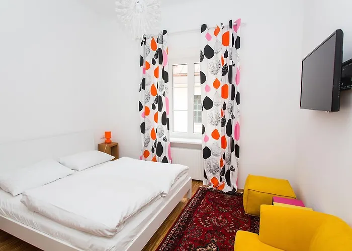 بيت ضيافة Kirchenwirt An Der Weinstrasse - Boutique