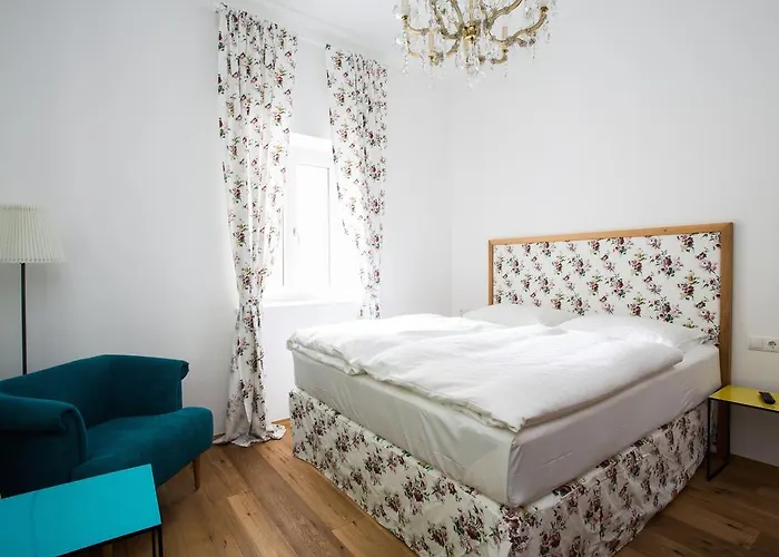 Kirchenwirt An Der Weinstrasse - Boutique إيهرينهاوزين