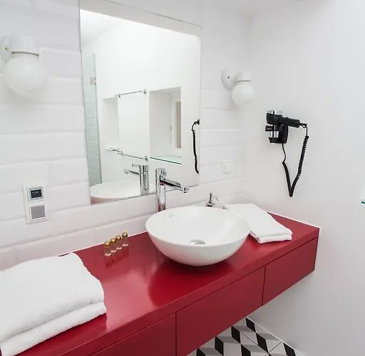 Kirchenwirt An Der Weinstrasse - Boutique