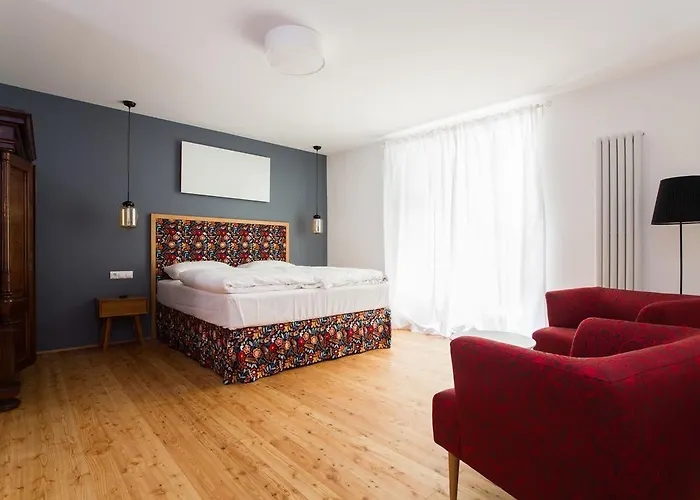 بيت ضيافة Kirchenwirt An Der Weinstrasse - Boutique 3*