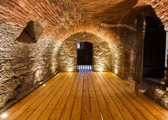 Kirchenwirt An Der Weinstrasse - Boutique إيهرينهاوزين