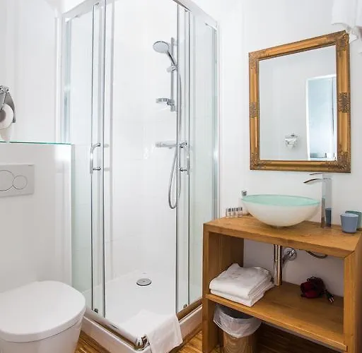 بيت ضيافة Kirchenwirt An Der Weinstrasse - Boutique