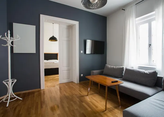 Kirchenwirt An Der Weinstrasse - Boutique