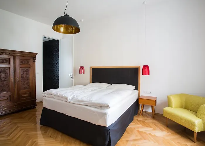 بيت ضيافة Kirchenwirt An Der Weinstrasse - Boutique