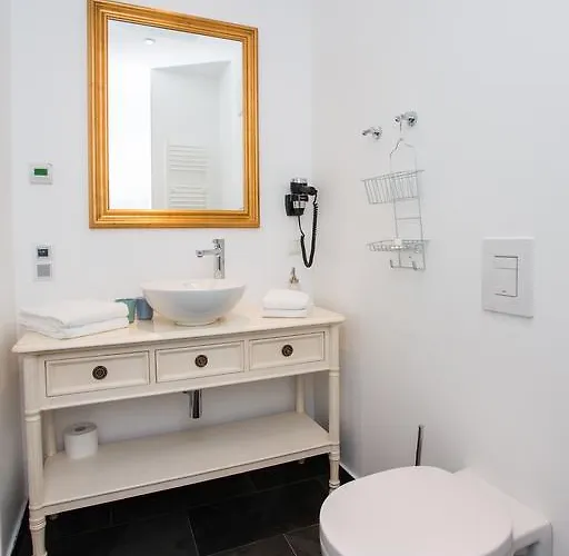 Kirchenwirt An Der Weinstrasse - Boutique إيهرينهاوزين