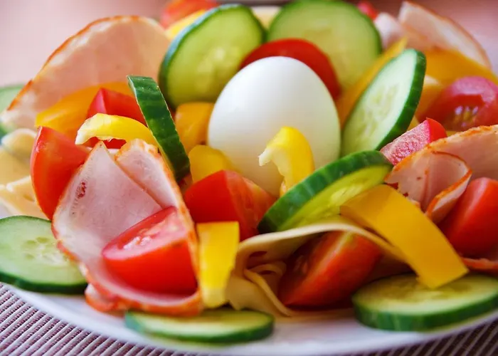 Kirchenwirt An Der Weinstrasse - Boutique 3*